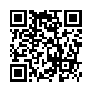이 페이지의 링크 QRCode의