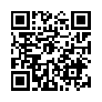 이 페이지의 링크 QRCode의