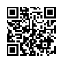 이 페이지의 링크 QRCode의