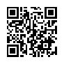이 페이지의 링크 QRCode의