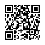 이 페이지의 링크 QRCode의