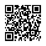 이 페이지의 링크 QRCode의