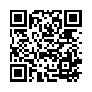 이 페이지의 링크 QRCode의