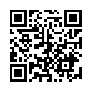 이 페이지의 링크 QRCode의