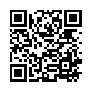 이 페이지의 링크 QRCode의