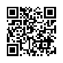 이 페이지의 링크 QRCode의