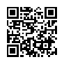 이 페이지의 링크 QRCode의