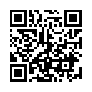 이 페이지의 링크 QRCode의