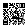 이 페이지의 링크 QRCode의