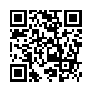 이 페이지의 링크 QRCode의