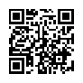 이 페이지의 링크 QRCode의