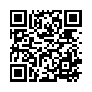 이 페이지의 링크 QRCode의