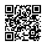 이 페이지의 링크 QRCode의