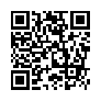 이 페이지의 링크 QRCode의