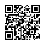 이 페이지의 링크 QRCode의