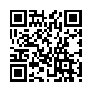 이 페이지의 링크 QRCode의