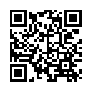 이 페이지의 링크 QRCode의