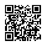 이 페이지의 링크 QRCode의