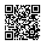 이 페이지의 링크 QRCode의