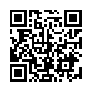 이 페이지의 링크 QRCode의