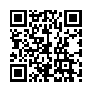 이 페이지의 링크 QRCode의