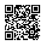 이 페이지의 링크 QRCode의