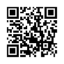 이 페이지의 링크 QRCode의