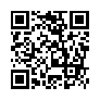 이 페이지의 링크 QRCode의