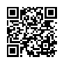 이 페이지의 링크 QRCode의
