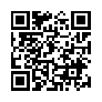 이 페이지의 링크 QRCode의