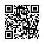 이 페이지의 링크 QRCode의