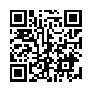 이 페이지의 링크 QRCode의