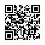 이 페이지의 링크 QRCode의