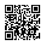 이 페이지의 링크 QRCode의