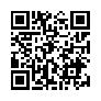 이 페이지의 링크 QRCode의