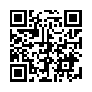 이 페이지의 링크 QRCode의