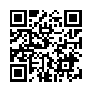 이 페이지의 링크 QRCode의