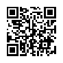 이 페이지의 링크 QRCode의