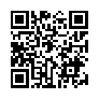 이 페이지의 링크 QRCode의