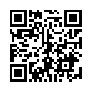 이 페이지의 링크 QRCode의