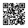 이 페이지의 링크 QRCode의