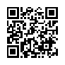 이 페이지의 링크 QRCode의