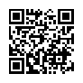 이 페이지의 링크 QRCode의