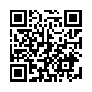 이 페이지의 링크 QRCode의