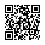 이 페이지의 링크 QRCode의