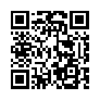 이 페이지의 링크 QRCode의