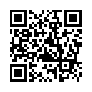 이 페이지의 링크 QRCode의