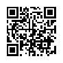 이 페이지의 링크 QRCode의