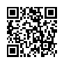 이 페이지의 링크 QRCode의