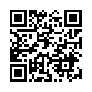 이 페이지의 링크 QRCode의